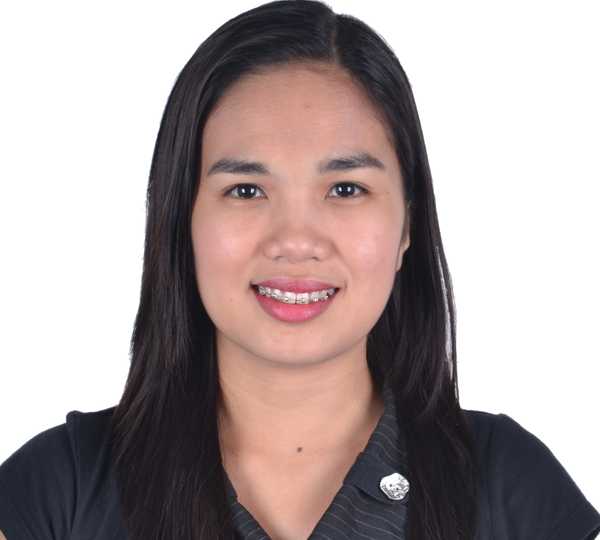 Liz Ann A. - Accounting, Customer Service Assistant and Data Entry Excel Expert