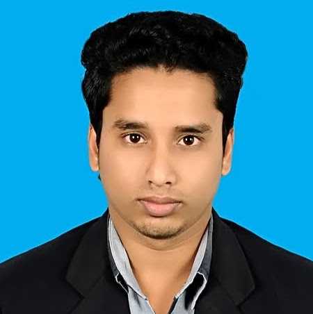 Tapan D. - I am a expert data entry ,copy-paste,data mining,Ms office etc.
