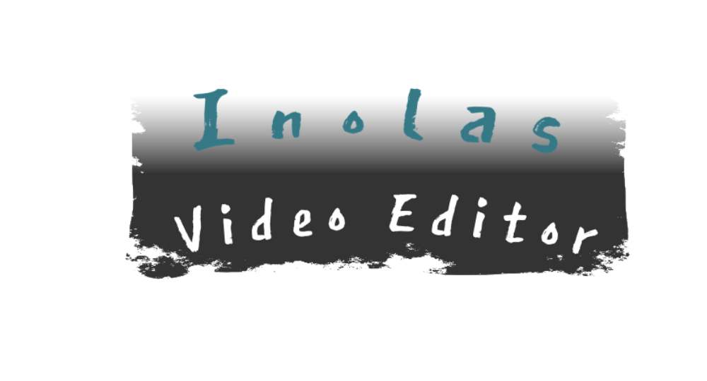 Vedio E. - Video Editor