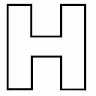 Harsh G. - Best logo designer 