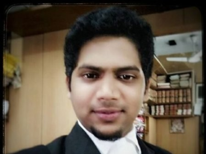 Tomy C. - Advocate, Supreme Court of India