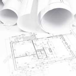 Babar A. - civil &amp; Architectural draughtsman conversion work paper to cad and pv solar and structure. 