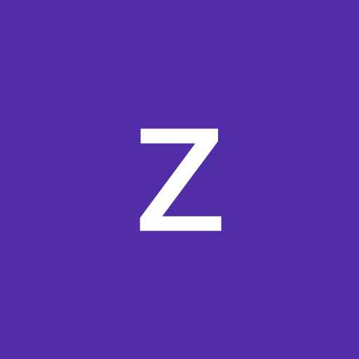 Zendy E. - Business Analyst - Developer