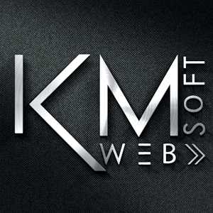 Kmwebsoft C. - 