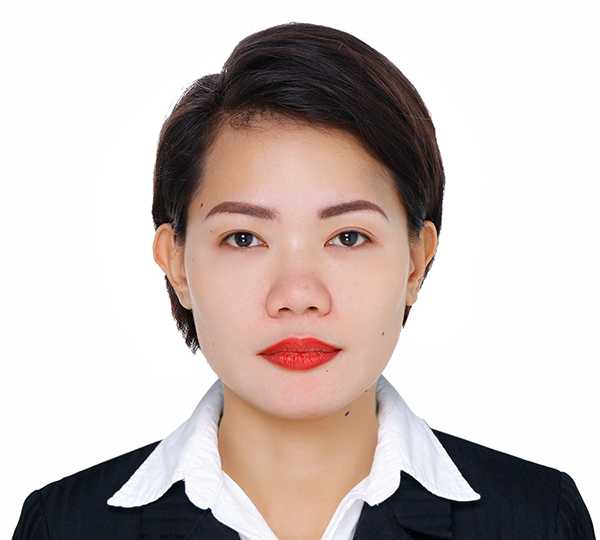 Arvie A. - Virtual Assistant / Social Media Manager