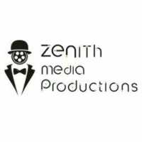 Zenith M.