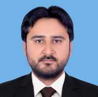 Jahangir Abbas - Senior Quantity Surveyor