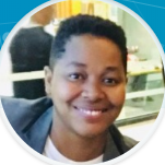 Jobel M. - Team Lead Customer Service and Sales / Mobility