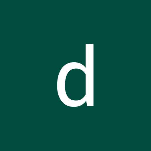 Dhanam 2. - Web developer 