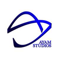 Ayam Studios P.