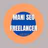 Maniseo F. - SEO Specialist