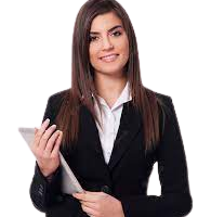 Certified professional resume writer and career coaching