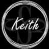 Keith S.