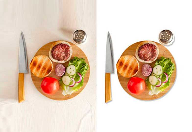 Varun G. - GRAPHIC DESIGN, CLIPPING PATH SERVICE, IMAGE RETOUCHING AND MORE..............