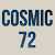Cosmic 7. - Translator