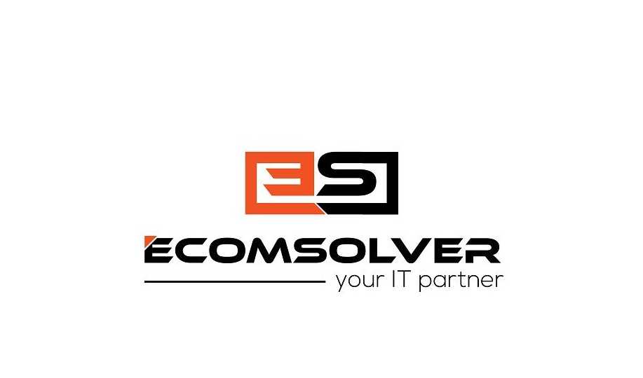 Ecomsolver P. - Ecomsolver Private Limited