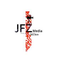 Founder JFZ business