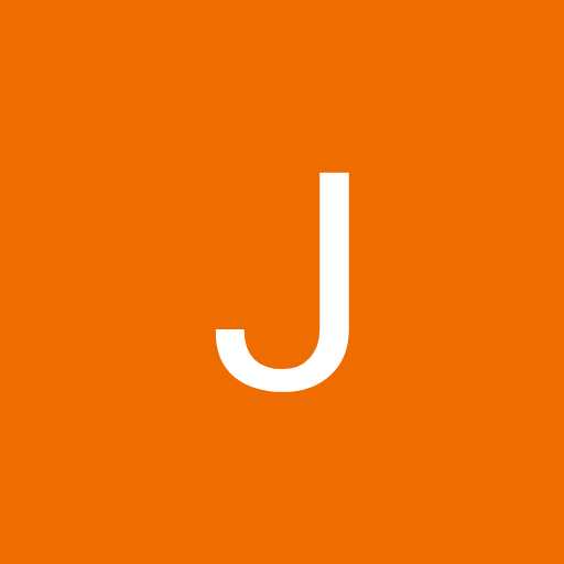 Jaspreet K. - Logo designs 