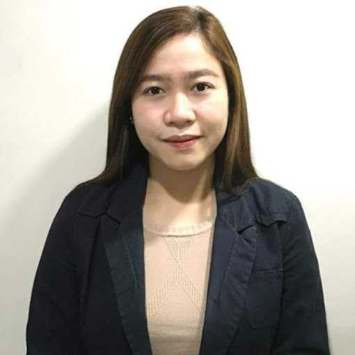 Nicole B. - PMO Coordinator