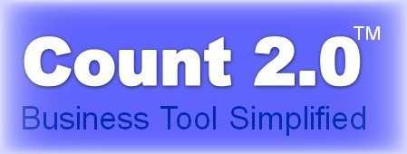 This desktop based accounting software product is complete developed and maintained by me. It has inbuilt backup service to server and is accessible via internet.