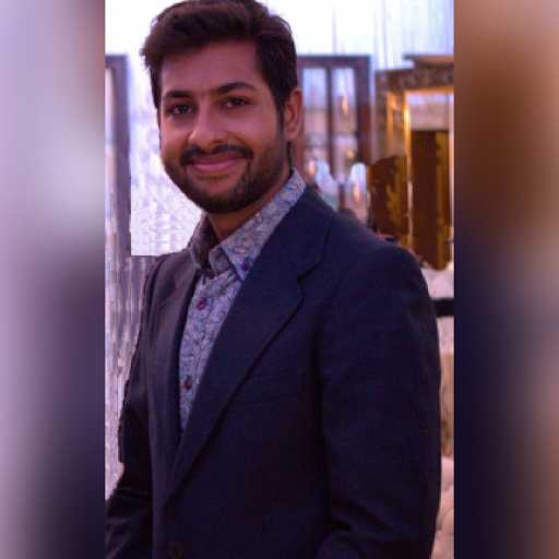 Shifa-ur-rehman J. - Data Scientist/Data Engineer