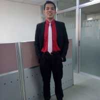 Certified Public Accountant