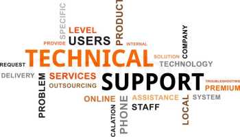 Technical Services to Home and Business users for Pc, printer and Network issues