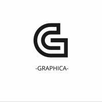 Graphic designer 
