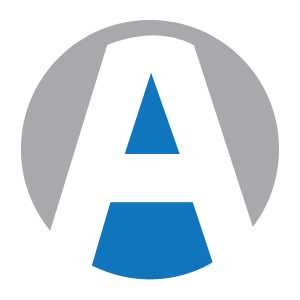 Apparrant T. - Website &amp; Mobile Application Development