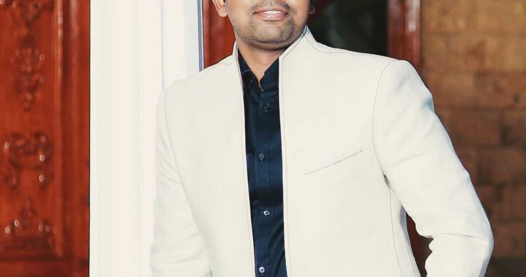 Sidharth Reddy K. - Data Science - AI - Actuarial Engineer