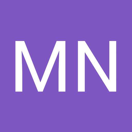 Mn T. - Client support 