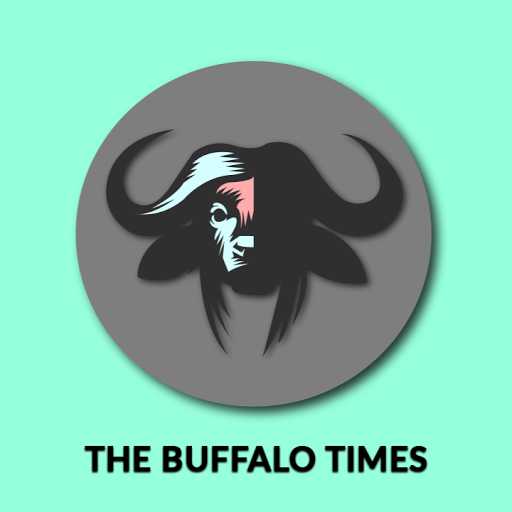 Sumith K. - The buffalo times