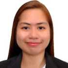 Nica B. - Data Entry Expert with Customer Service Experience