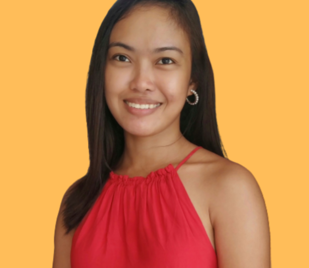 Ladylyn S. - Xero and QuickBooks Accountant for Start-up and SMEs