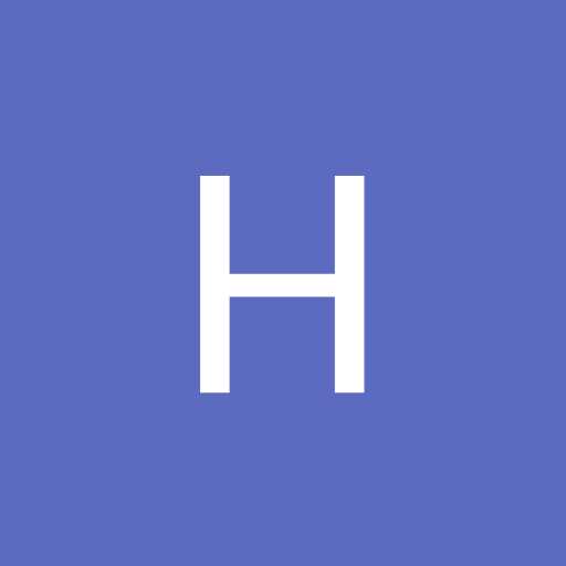 Hema V. - Senior software tester - Manual