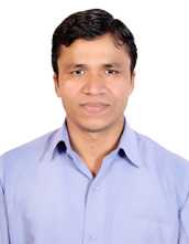 Ajeet S. - Senior Software Engineer