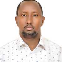 Professional English-Somali Translator &amp; Audio Editor