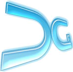 Digen S. - Digen Software
