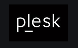 Plesk Server Setup on Linux