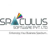 Spaculus Softwa 