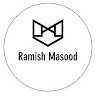 Ramish M.