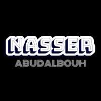 Nasser A.