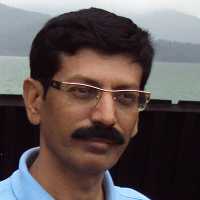 Rajendra P.