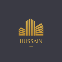 Hussain Shah S.