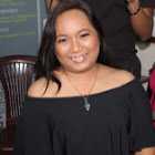 Aileen Jean Mar S. - Sales, Customer Service and Telemarketer