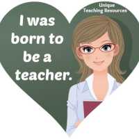PRIMARY SCHOOL TEACHER