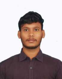 Shanmukha Rao G. - Product Validation Engineer