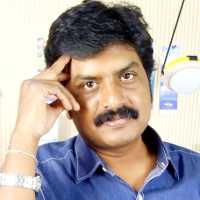 Tamil Linguist, Writer, Translator, Subtitle writer 