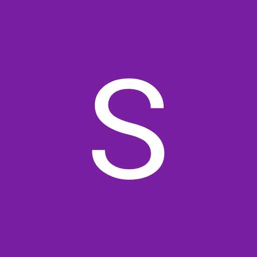 Surya R. - Full stack Developer