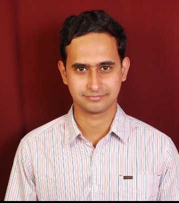 Abhishek C. - Academician able to provide solutions in electrical engineering, excel and physics